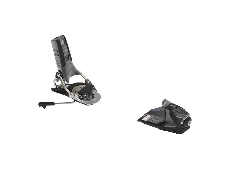 Look Pivot 2.0 13 GW Bindings