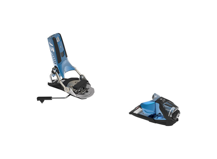 Look Pivot 2.0 13 GW Bindings