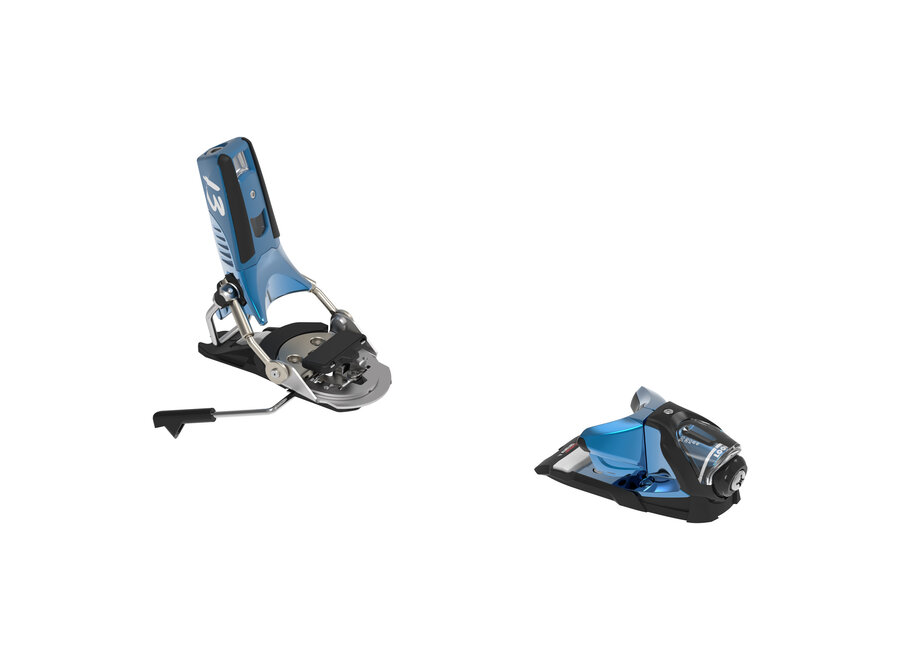 Look Pivot 2.0 13 GW Bindings