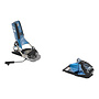 Look Pivot 2.0 13 GW Bindings