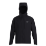 Arc'teryx Gamma MX Hoody