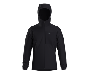 Arcteryx Proton Hoody - Bentgate Mountaineering