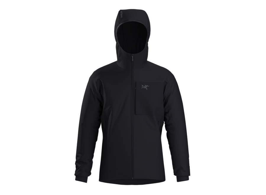 Arcteryx Proton Hoody