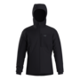 Arcteryx Proton Hoody