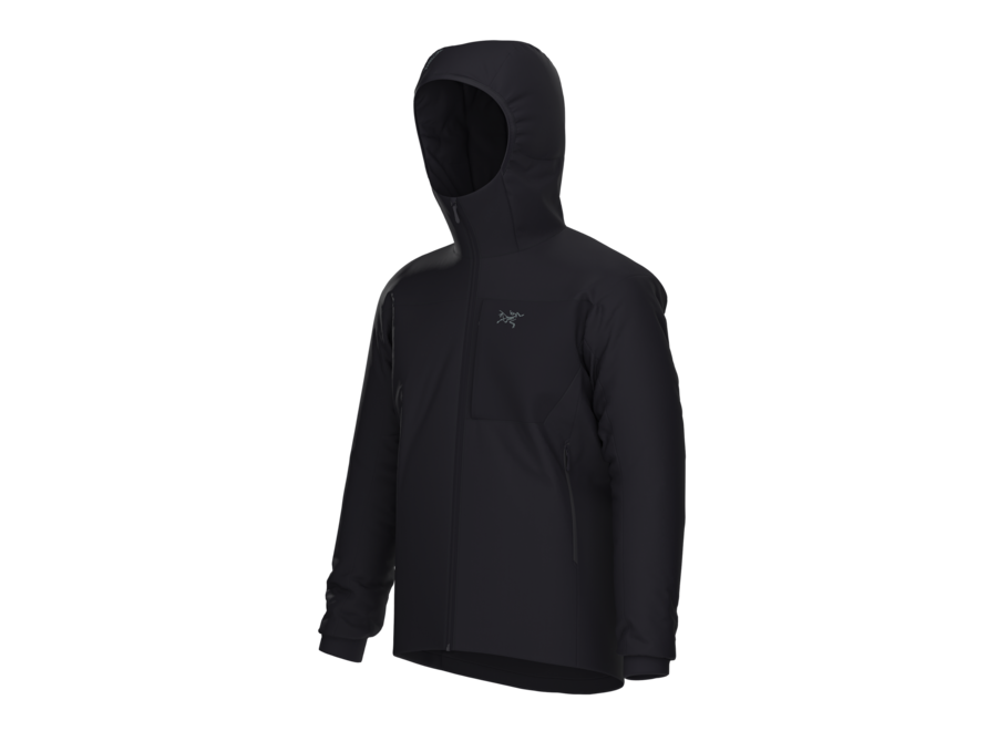 Arcteryx Proton Hoody