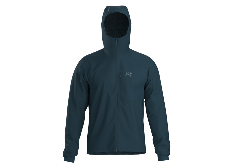 Arcteryx Proton SL Hoody