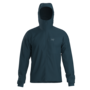 Arcteryx Proton SL Hoody