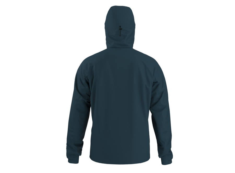 Arcteryx Proton SL Hoody