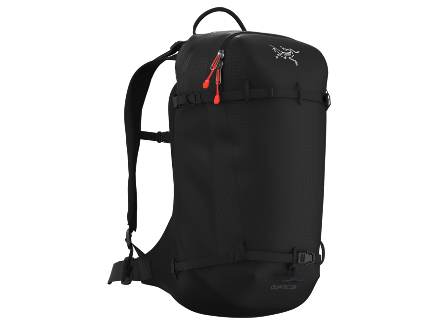 Arcteryx Quintic 28 Backpack