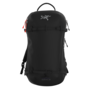 Arcteryx Quintic 28 Backpack