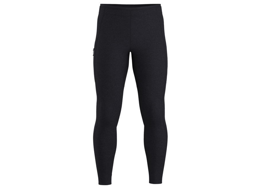 Arcteryx Rho LT Bottom