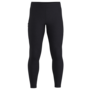Arcteryx Rho LT Bottom
