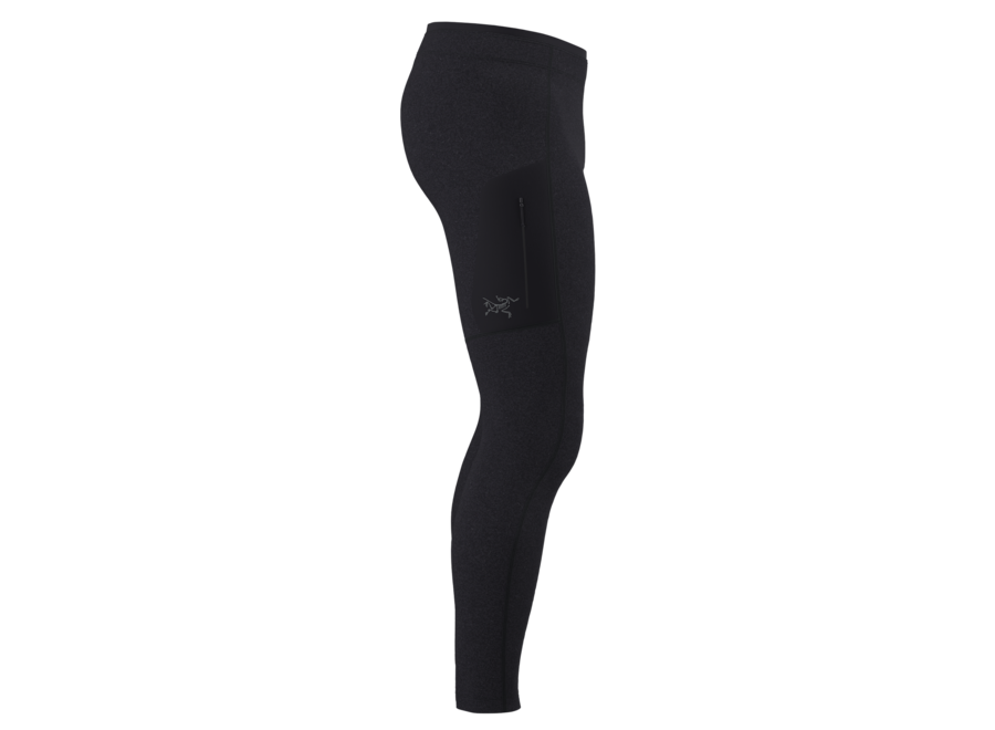 Arcteryx Rho LT Bottom