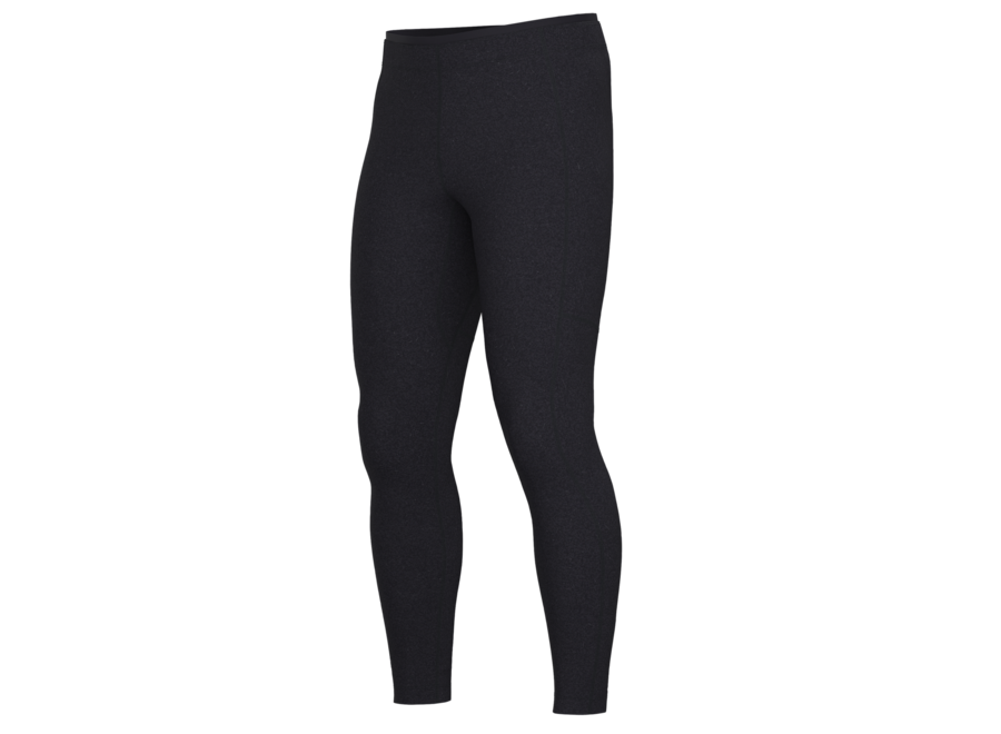 Arcteryx Rho LT Bottom