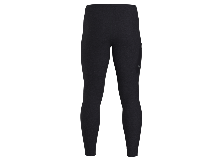 Arcteryx Rho LT Bottom