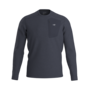Arcteryx Rho LT Crew Neck