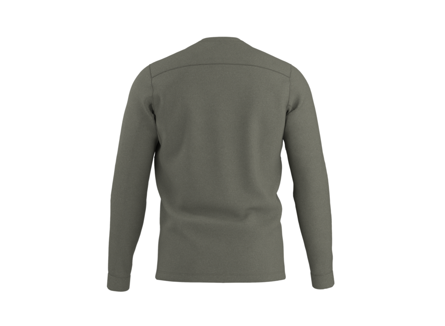 Arcteryx Rho LT Crew Neck
