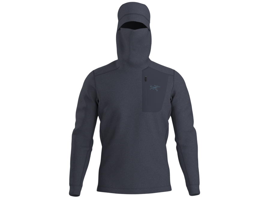 Arcteryx Rho LT Hoody