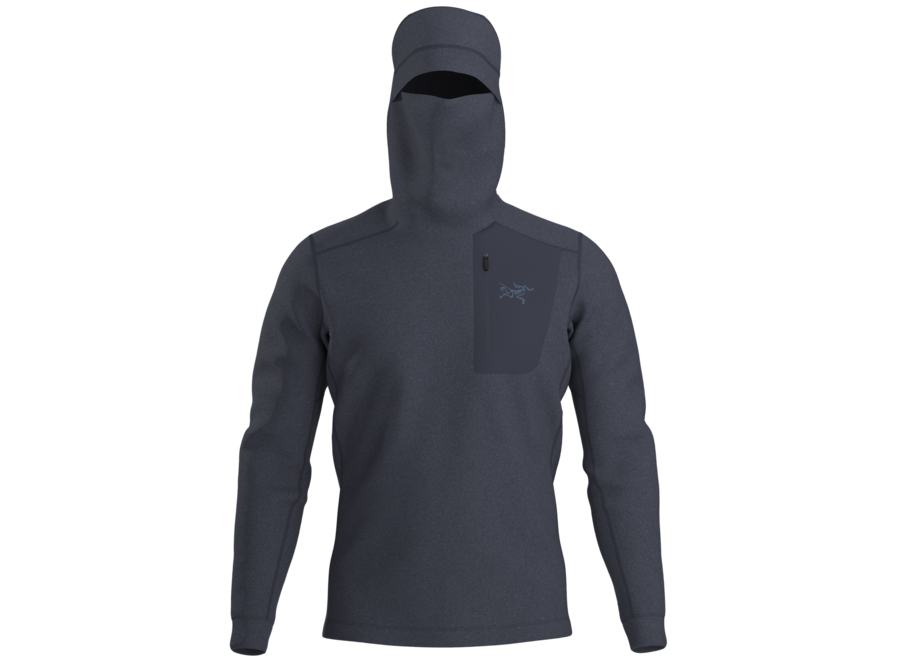 Arcteryx Rho LT Hoody