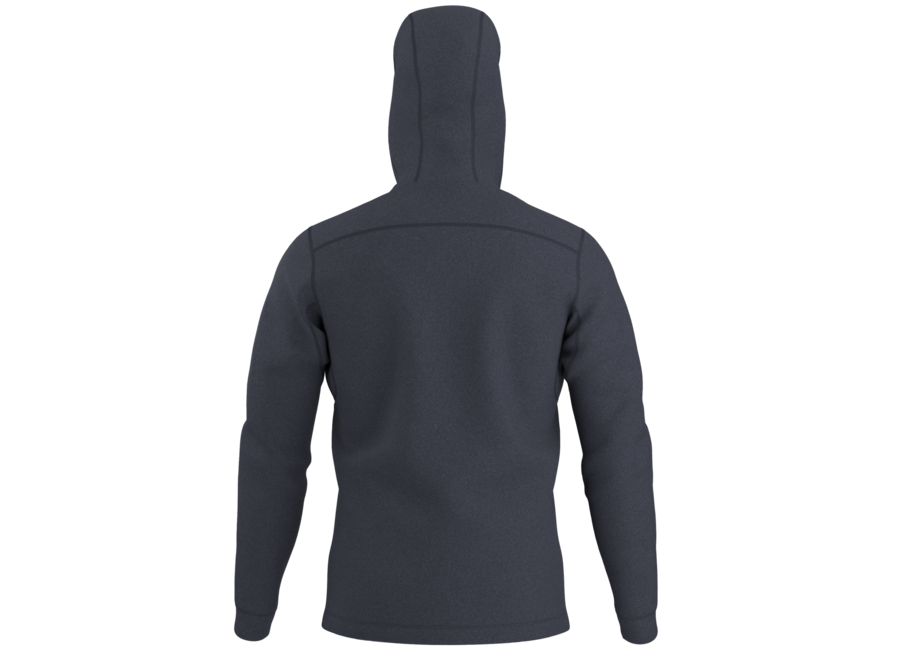 Arcteryx Rho LT Hoody