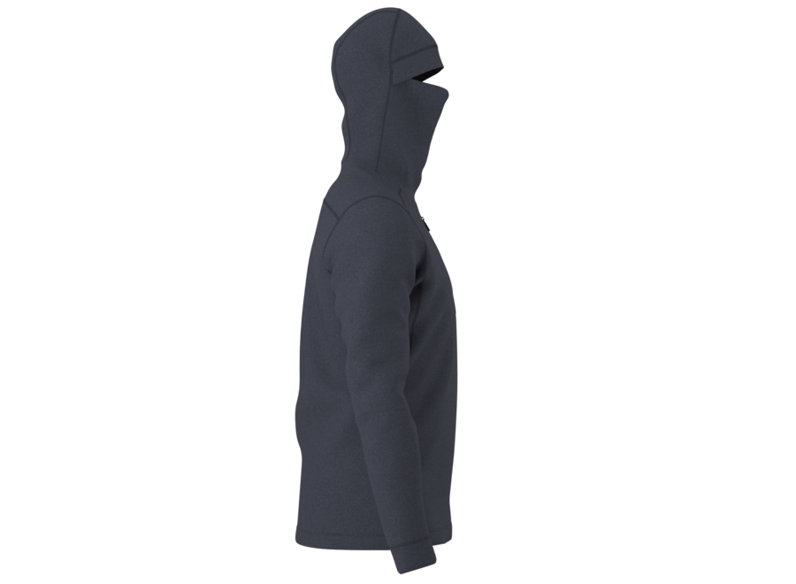 Arcteryx Rho LT Hoody