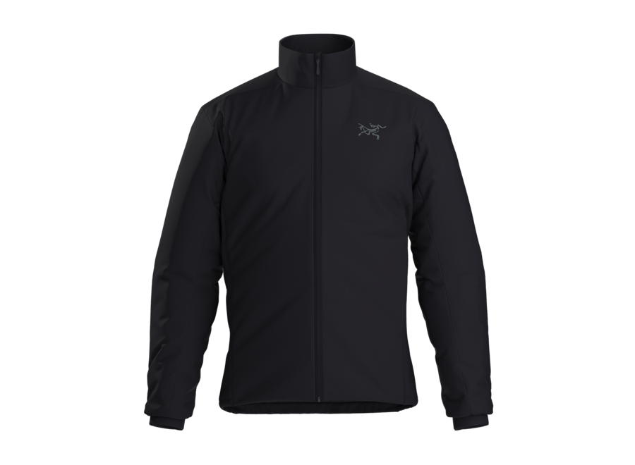 Arcteryx Atom Jacket