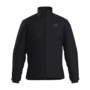 Arcteryx Atom Jacket