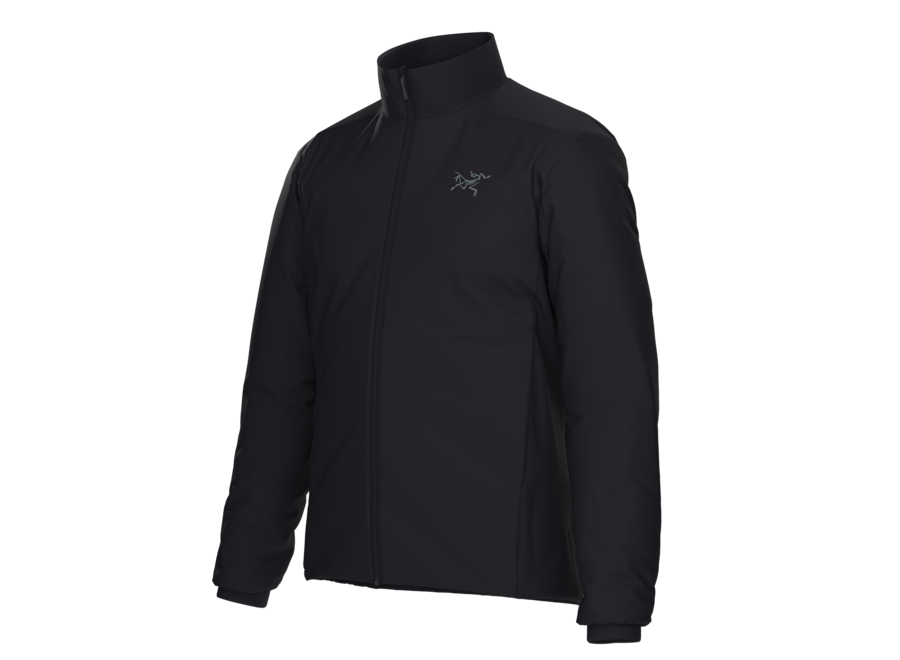 Arcteryx Atom Jacket
