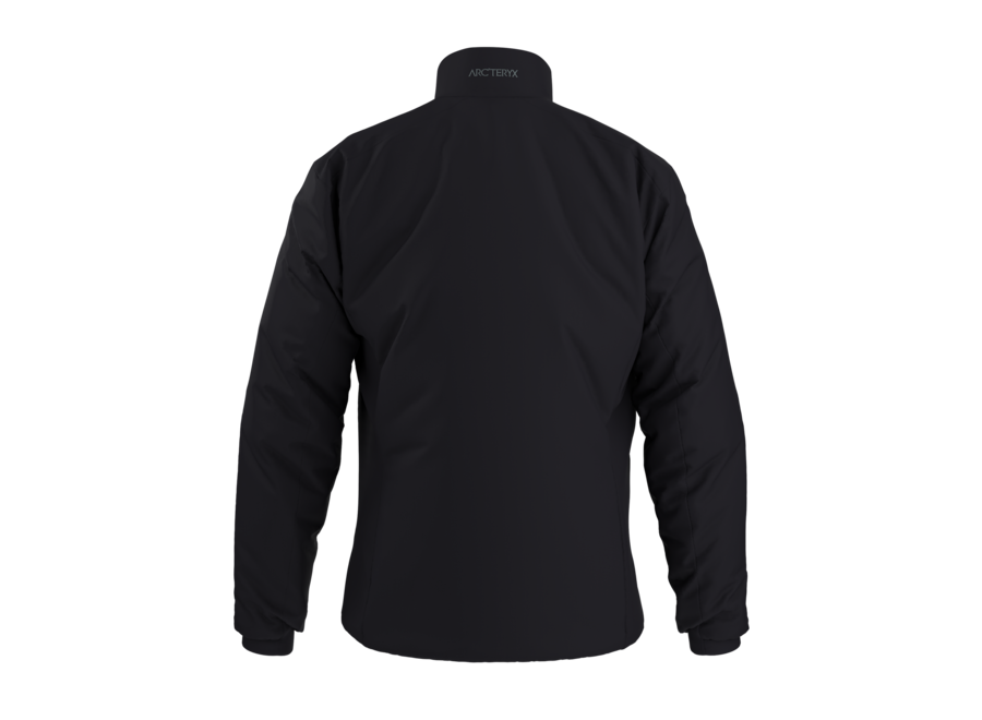 Arcteryx Atom Jacket