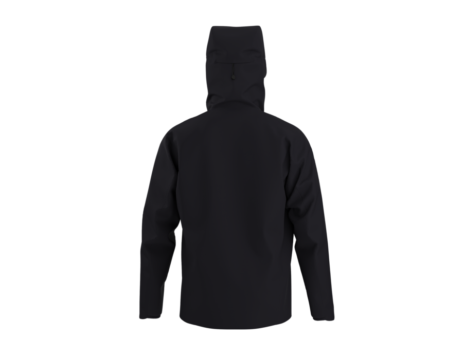 Arcteryx Gamma MX Hoody