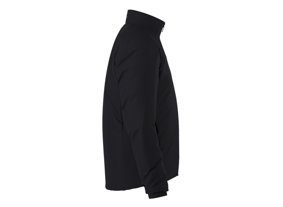 Arcteryx Atom Jacket