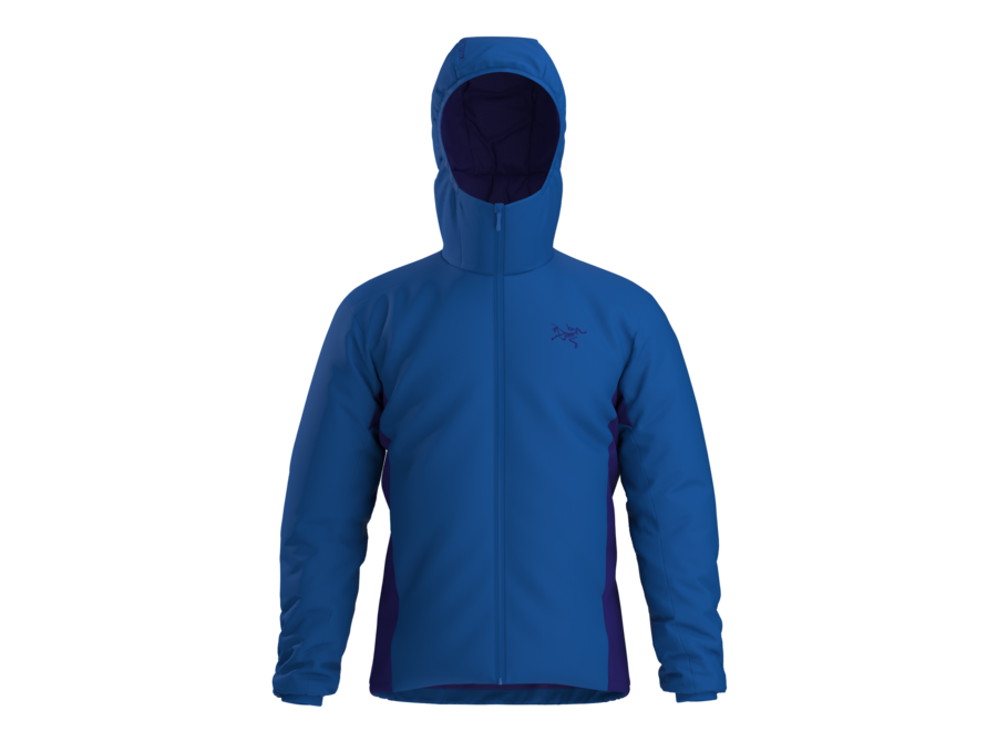 Arcteryx Atom Hoody