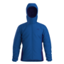 Arcteryx Atom Hoody