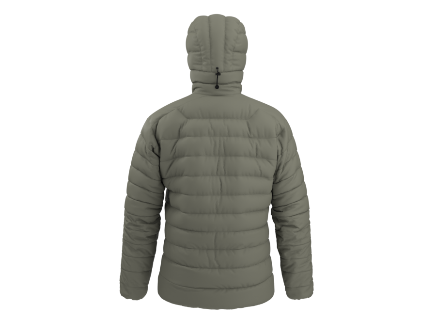 Arcteryx Cerium Hoody