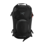 Arcteryx Micon LiTRIC 32 Airbag Pack