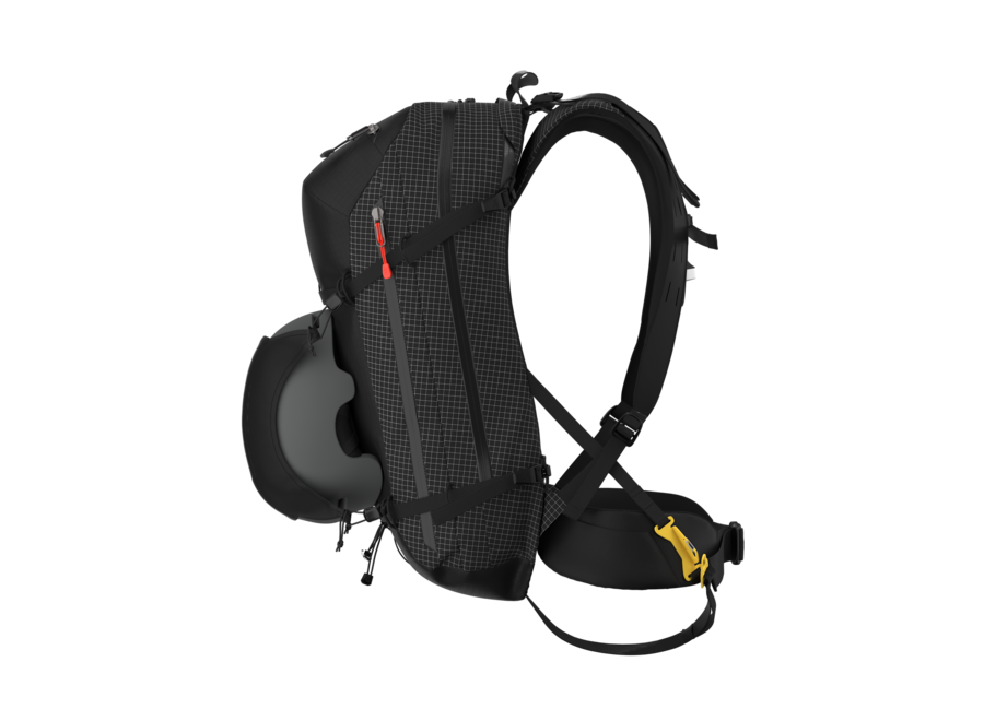 Arcteryx Micon LiTRIC 32 Airbag Pack