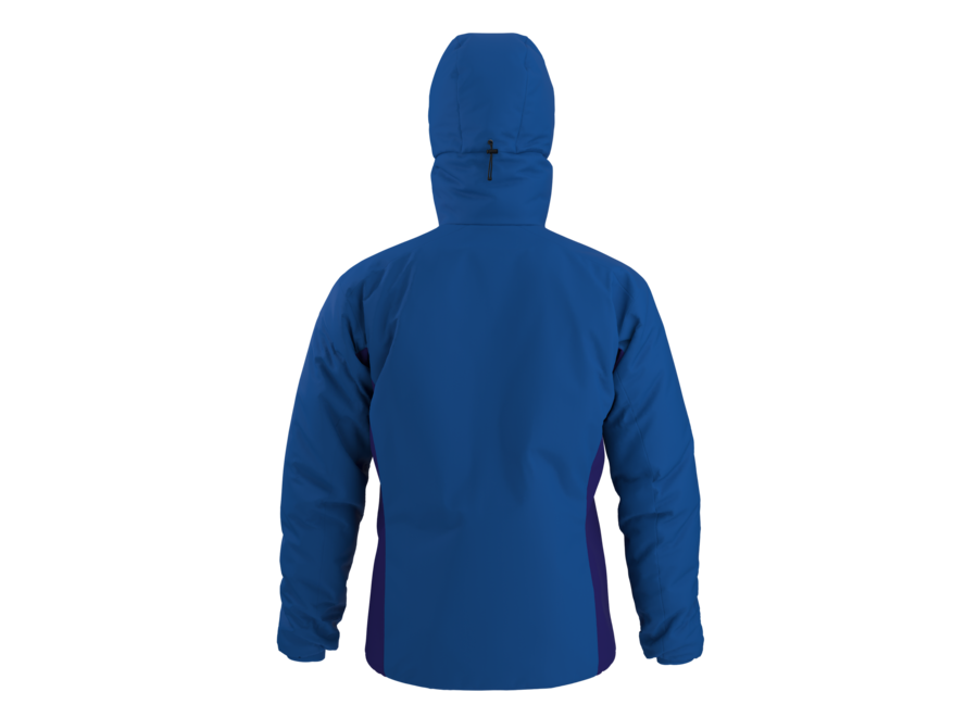 Arcteryx Atom Hoody