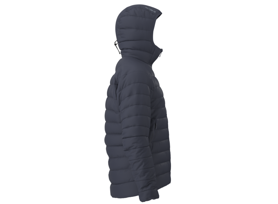 Arcteryx Cerium Hoody