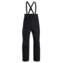 Arc'teryx Rush Bib