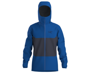 Arcteryx Sabre Jacket - Bentgate Mountaineering