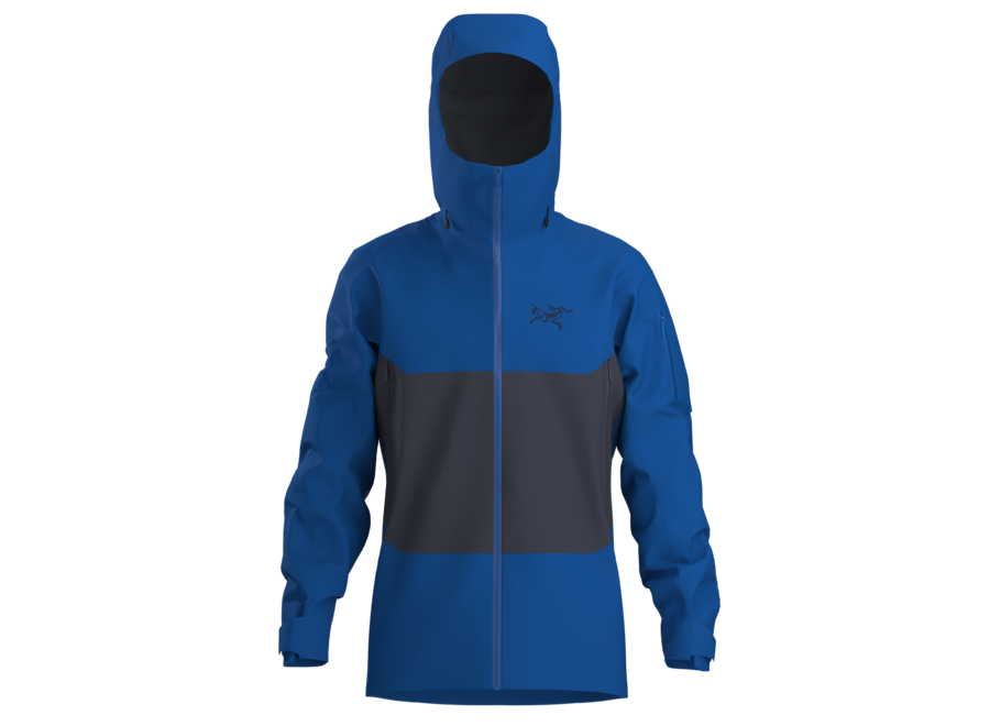 Arcteryx Sabre Jacket
