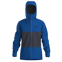 Arcteryx Sabre Jacket