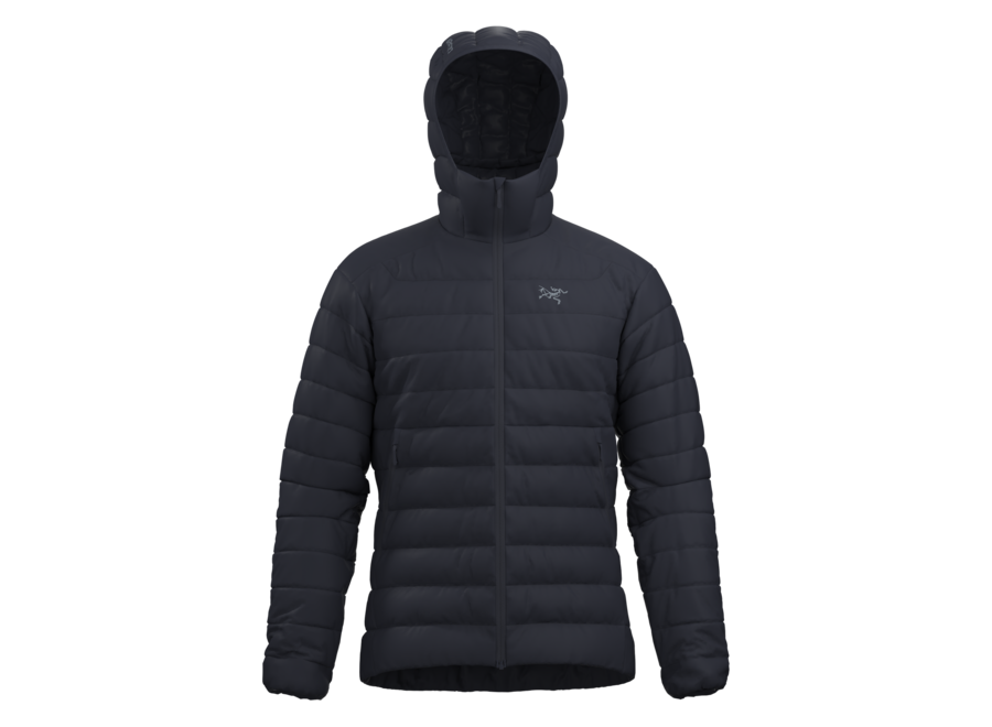Arcteryx Cerium Hoody