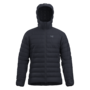 Arcteryx Cerium Hoody