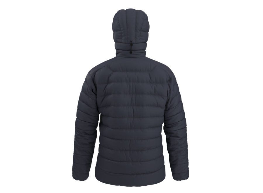 Arcteryx Cerium Hoody