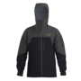 Arcteryx Rush Jacket