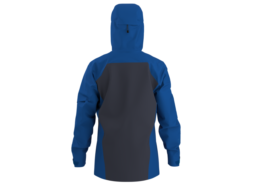 Arcteryx Sabre Jacket