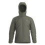 Arcteryx Atom Hoody