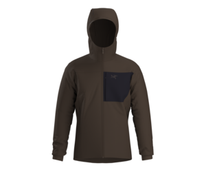 Arcteryx Proton Hoody - Bentgate Mountaineering