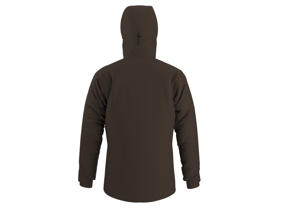 Arcteryx Proton Hoody